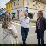 Obrtnički sajam 2023. Ivanić-Grad