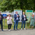 Obrtnički sajam 2023. Ivanić-Grad