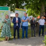 Obrtnički sajam 2023. Ivanić-Grad