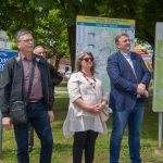 Obrtnički sajam 2023. Ivanić-Grad