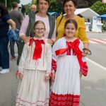 Obrtnički sajam 2023. Ivanić-Grad