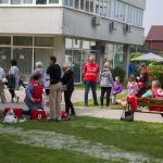 Obrtnički sajam 2023. Ivanić-Grad