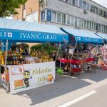 Obrtnički sajam 2023. Ivanić-Grad