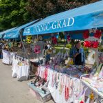 Obrtnički sajam 2023. Ivanić-Grad
