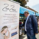 Obrtnički sajam 2023. Ivanić-Grad