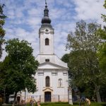 Obrtnički sajam 2023. Ivanić-Grad