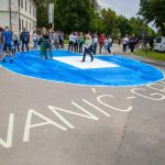 Obrtnički sajam 2023. Ivanić-Grad
