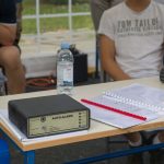 Obrtnički sajam 2023. Ivanić-Grad