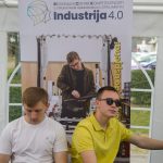 Obrtnički sajam 2023. Ivanić-Grad