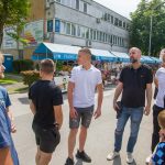 Obrtnički sajam 2023. Ivanić-Grad