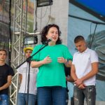 Obrtnički sajam 2023. Ivanić-Grad