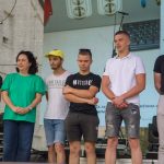Obrtnički sajam 2023. Ivanić-Grad