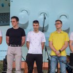 Obrtnički sajam 2023. Ivanić-Grad