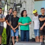 Obrtnički sajam 2023. Ivanić-Grad