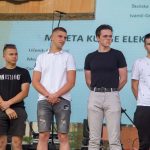 Obrtnički sajam 2023. Ivanić-Grad