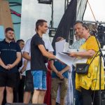Obrtnički sajam 2023. Ivanić-Grad