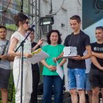 Obrtnički sajam 2023. Ivanić-Grad