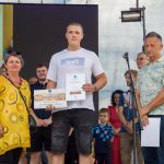 Obrtnički sajam 2023. Ivanić-Grad