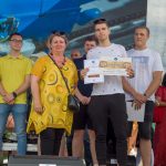 Obrtnički sajam 2023. Ivanić-Grad