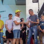 Obrtnički sajam 2023. Ivanić-Grad