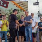 Obrtnički sajam 2023. Ivanić-Grad