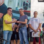 Obrtnički sajam 2023. Ivanić-Grad
