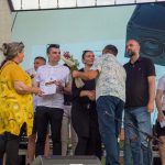 Obrtnički sajam 2023. Ivanić-Grad