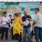 Obrtnički sajam 2023. Ivanić-Grad