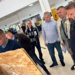 Treće strukovno natjecanje u organizaciji Udruženja obrtnika Ivanić-Grad