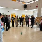 Treće strukovno natjecanje u organizaciji Udruženja obrtnika Ivanić-Grad
