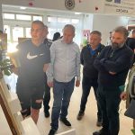 Treće strukovno natjecanje u organizaciji Udruženja obrtnika Ivanić-Grad