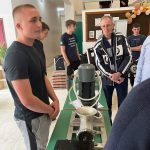 Treće strukovno natjecanje u organizaciji Udruženja obrtnika Ivanić-Grad