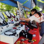 Festival igračaka 2026.