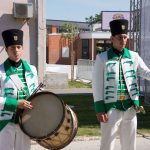 Obrtnički sajam 2017. Ivanić-Grad