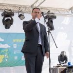 Obrtnički sajam 2017. Ivanić-Grad