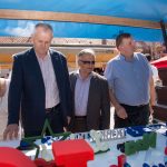Obrtnički sajam 2017. Ivanić-Grad