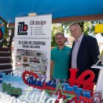 Obrtnički sajam 2017. Ivanić-Grad