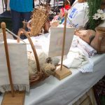 Obrtnički sajam 2017. Ivanić-Grad