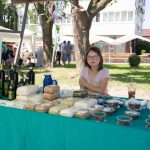 Obrtnički sajam 2017. Ivanić-Grad