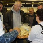 Bučijada 2015.