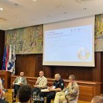 2. Forum prijevoznika RH u organizaciji Hrvatske obrtničke komore i Obrtničke komore Zagreb