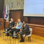 2. Forum prijevoznika RH u organizaciji Hrvatske obrtničke komore i Obrtničke komore Zagreb