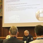 2. Forum prijevoznika RH u organizaciji Hrvatske obrtničke komore i Obrtničke komore Zagreb