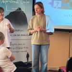 Predavanje i radionica Psihohigijena i jačanje otpornosti kao preventivne mjere sagorijevanja