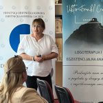 Predavanje i radionica Psihohigijena i jačanje otpornosti kao preventivne mjere sagorijevanja