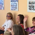 Predavanje i radionica Psihohigijena i jačanje otpornosti kao preventivne mjere sagorijevanja