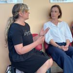Predavanje i radionica Psihohigijena i jačanje otpornosti kao preventivne mjere sagorijevanja