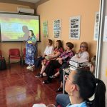 Predavanje i radionica Psihohigijena i jačanje otpornosti kao preventivne mjere sagorijevanja