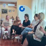 Predavanje i radionica Psihohigijena i jačanje otpornosti kao preventivne mjere sagorijevanja