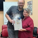 Konstituirajuća Skupština Udružanje obrtnika Ivanić-Grad